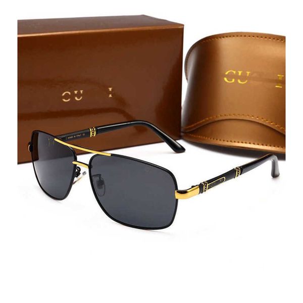 designer sunglasses gu branded glasses luxurious woman mens retro pilot uv resistant glasses cycle fashion drive channel sunglass popular, White;black
designer sunglasses gu branded glasses luxurious woman mens retro pilot uv resistant glasses cycle fashion drive channel sunglass popular, White;black