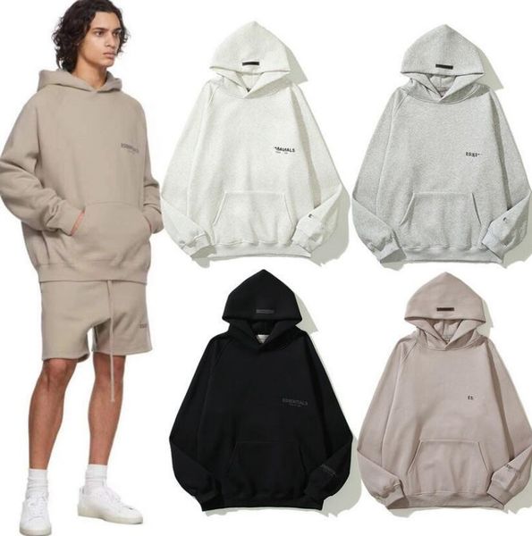 designer men women hoodies embossed letter couples sweater hoodey skateboard hip hop warm clothing oversize streetwear sweatshirt hooded, Black
designer men women hoodies embossed letter couples sweater hoodey skateboard hip hop warm clothing oversize streetwear sweatshirt hooded, Black