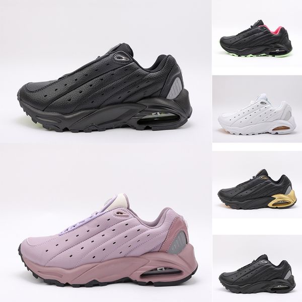tn plus running shoes men women black bubblegum yolk cherry cool grey neon olive pure platinum dark blue mens womens sports outdoor trainers
tn plus running shoes men women black bubblegum yolk cherry cool grey neon olive pure platinum dark blue mens womens sports outdoor trainers