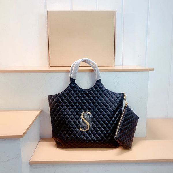 designer totes bag luxury outdoor beach big size shopping bag design brand shoulder handbag clutch crossbody messager wallet by 1978 w262 00
designer totes bag luxury outdoor beach big size shopping bag design brand shoulder handbag clutch crossbody messager wallet by 1978 w262 00
