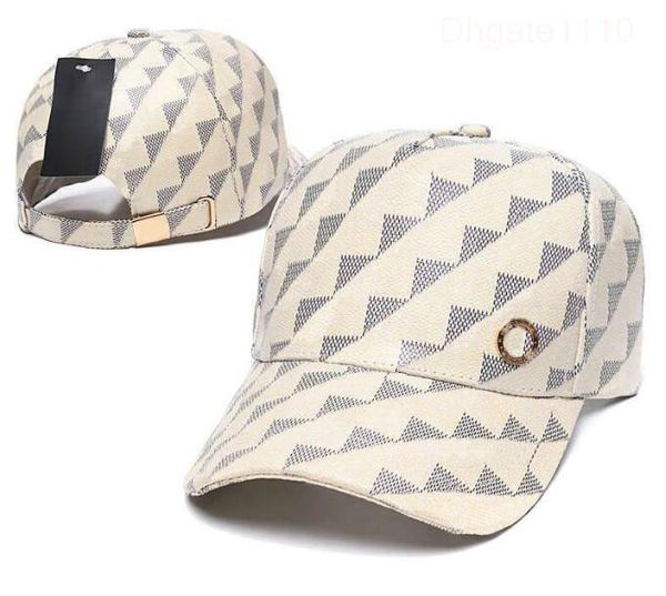 mens canvas ball caps v designer paris cap trucker hat luxury fashion letters baseball hats france women snapback strapback hip hop visor ca, Blue;gray
mens canvas ball caps v designer paris cap trucker hat luxury fashion letters baseball hats france women snapback strapback hip hop visor ca, Blue;gray