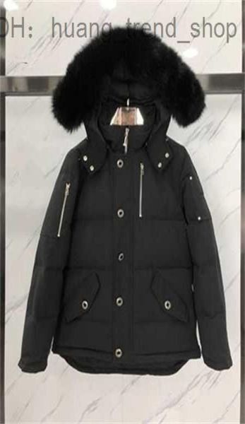men039s jackets 22ss casual mens down jacket outwear outdoor doudoune man winter coat parkas usa knuck warm clothings sxxl aki2528976, Black;brown
men039s jackets 22ss casual mens down jacket outwear outdoor doudoune man winter coat parkas usa knuck warm clothings sxxl aki2528976, Black;brown