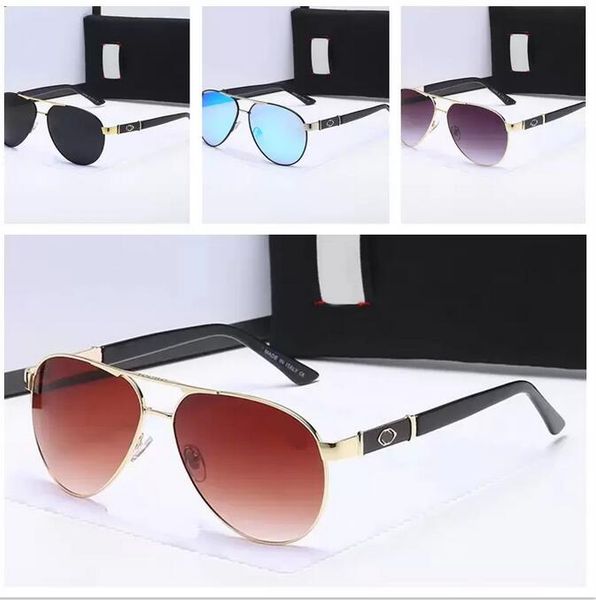 brand designer cateye sunglasses women sunglass vintage metal glasses for men mirror retro lunette de soleil femme uv400 eyeglass with box, White;black
brand designer cateye sunglasses women sunglass vintage metal glasses for men mirror retro lunette de soleil femme uv400 eyeglass with box, White;black