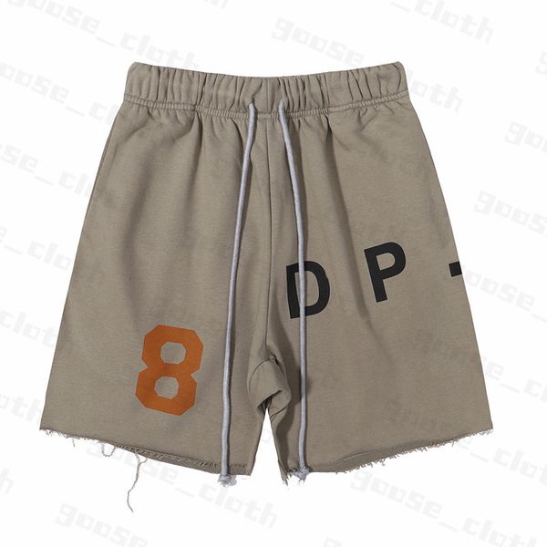 2023 summer mens shorts designers pants womens sports sweatpants fitness short pants loose oversize style size s-xl 8gsfn, White;black
2023 summer mens shorts designers pants womens sports sweatpants fitness short pants loose oversize style size s-xl 8gsfn, White;black