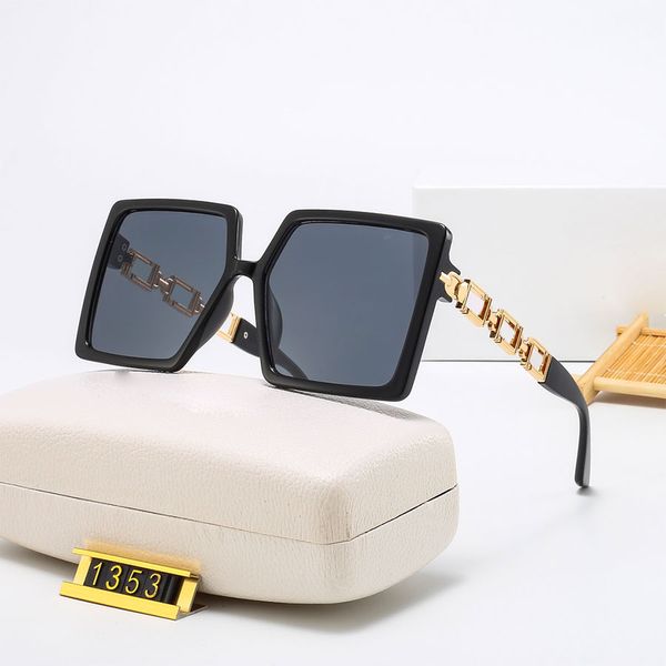 designer sunglasses fashion sunglasses personality ultraviolet resistant popular luxury leisure multifunction square sunglasses, White;black
designer sunglasses fashion sunglasses personality ultraviolet resistant popular luxury leisure multifunction square sunglasses, White;black