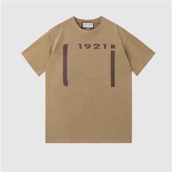 fashion 2023 mens designers t shirt men women classic modern trend luxury goods with short sleeves breathable outdoor movement, White;black
fashion 2023 mens designers t shirt men women classic modern trend luxury goods with short sleeves breathable outdoor movement, White;black