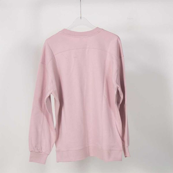 yoga sweatshit wear autumn ladies luss casual loose sweater sports round neck long sleeve outerwear women's coat running jackets 2023 c, Black
yoga sweatshit wear autumn ladies luss casual loose sweater sports round neck long sleeve outerwear women's coat running jackets 2023 c, Black