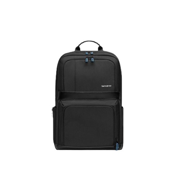 2023 new designer backpack school bag handbag men ladies large capacity backpack rucksack fashion leather backpack handbag luggage travel ba
2023 new designer backpack school bag handbag men ladies large capacity backpack rucksack fashion leather backpack handbag luggage travel ba