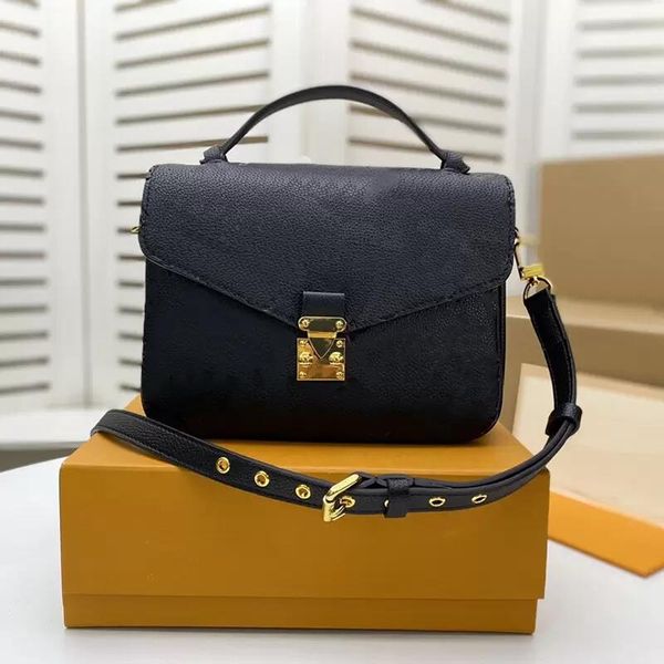 10a luxury designer crossbody bag women handbag messenger bags oxidizing leather elegant shoulder bags cross body purse fashion louiseitys v
10a luxury designer crossbody bag women handbag messenger bags oxidizing leather elegant shoulder bags cross body purse fashion louiseitys v