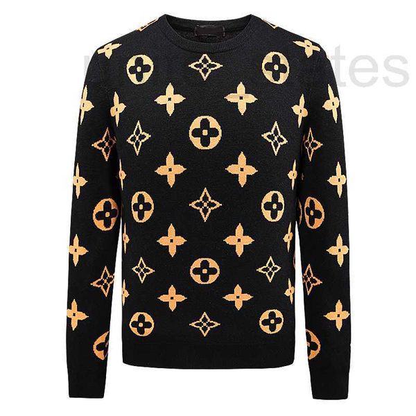 men's sweaters designer 2022 fashion mens hoodie for men sweater printing hoodies man womens hoody jacket sweatshirt v92b, White;black
men's sweaters designer 2022 fashion mens hoodie for men sweater printing hoodies man womens hoody jacket sweatshirt v92b, White;black