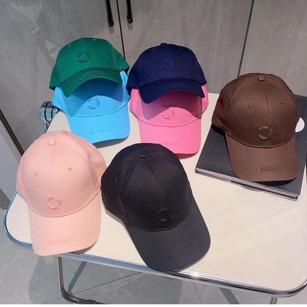 embroider ball caps pattern designer fashion summer cap casual colourful hats for woman men light and breathable 7 color dome outdoor, Blue;gray
embroider ball caps pattern designer fashion summer cap casual colourful hats for woman men light and breathable 7 color dome outdoor, Blue;gray