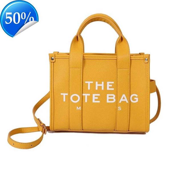 totes famous designer bags the tote bag fashion luxury women crossbody purse multi pochette handbags pu leather purses shoulder casual squar
totes famous designer bags the tote bag fashion luxury women crossbody purse multi pochette handbags pu leather purses shoulder casual squar