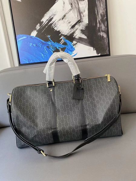 50cm leather designer men duffel bags double g suitcases luggage sport outdoor packs shoulder travel bags messenger bag totes bags handbags
50cm leather designer men duffel bags double g suitcases luggage sport outdoor packs shoulder travel bags messenger bag totes bags handbags