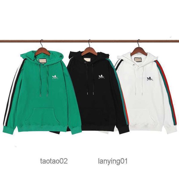 designer men hoodie hoodies palm sweatshirts for man women hoodied pullover autumn sweatshirt men's size m-3xl #885gmig, Black
designer men hoodie hoodies palm sweatshirts for man women hoodied pullover autumn sweatshirt men's size m-3xl #885gmig, Black
