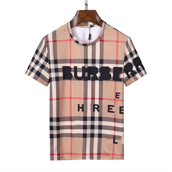 2023 mens polo shirt designer man fashion horse t shirts casual men golf summer polos shirt embroidery high street trend tee asian size m-xx, White;black
2023 mens polo shirt designer man fashion horse t shirts casual men golf summer polos shirt embroidery high street trend tee asian size m-xx, White;black