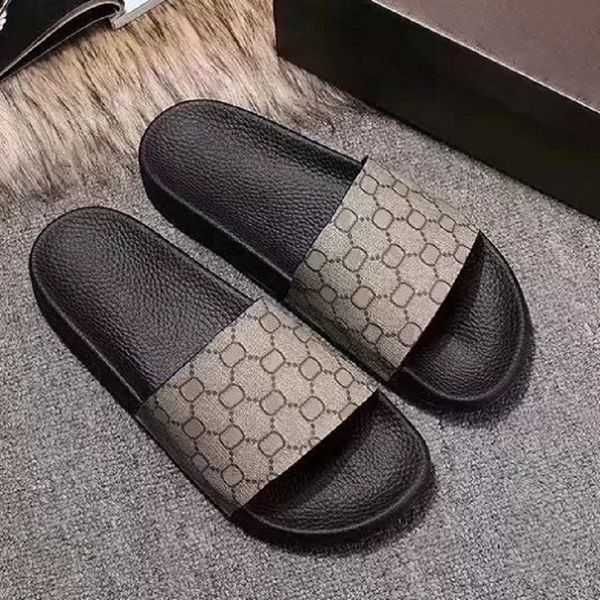 designer slippers womens mens slippers luxury sandals brand slippers aging leather genuine leather flats slippers casual shoes sports shoes, Black
designer slippers womens mens slippers luxury sandals brand slippers aging leather genuine leather flats slippers casual shoes sports shoes, Black