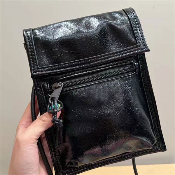 classic mobile phone bag shoulder crossbody bags purse designer letters handbag canvas crossbody bags 2023
classic mobile phone bag shoulder crossbody bags purse designer letters handbag canvas crossbody bags 2023