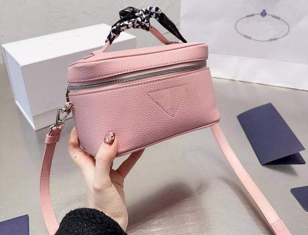 5a box-package bag small soft fashion tote adjustable shoulder strap shoulder crossbody bags with box
5a box-package bag small soft fashion tote adjustable shoulder strap shoulder crossbody bags with box