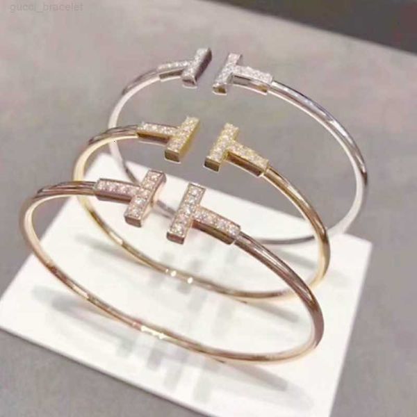 fashion shell diamond bracelet gold cuff bracelet 18k men and women gift 316l stainless steel factory wholesale, Black
fashion shell diamond bracelet gold cuff bracelet 18k men and women gift 316l stainless steel factory wholesale, Black