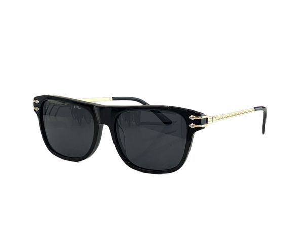 womens sunglasses for women men sun glasses mens fashion style protects eyes uv400 lens with random box and case 0357 66, White;black
womens sunglasses for women men sun glasses mens fashion style protects eyes uv400 lens with random box and case 0357 66, White;black
