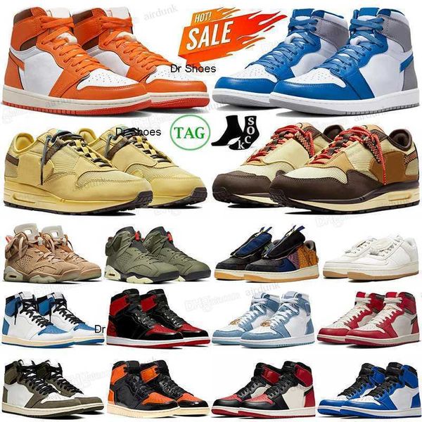 black phantom 1 retro basketball shoes jumpman 1s lows lost and found reverse mocha travis scotts fragment denim university blue mens
black phantom 1 retro basketball shoes jumpman 1s lows lost and found reverse mocha travis scotts fragment denim university blue mens