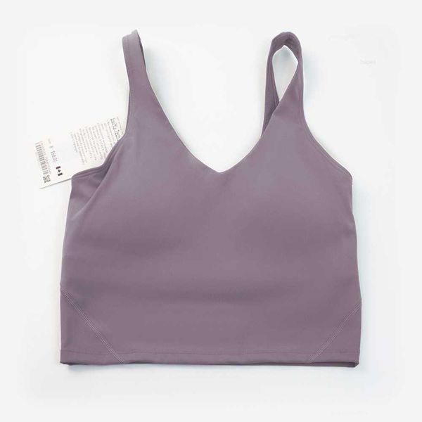 u-shaped designerlu women sports bra fitness yoga bra beautiful back shockproof gather running sports quick-drying vest multiple colors c6z3, Red;black
u-shaped designerlu women sports bra fitness yoga bra beautiful back shockproof gather running sports quick-drying vest multiple colors c6z3, Red;black