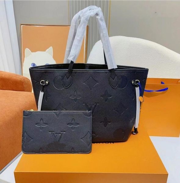 luxurys designers shoulder bags evening bag cross body leather patchwork tote men women designer handbags fashion bag wallet phone wallets
luxurys designers shoulder bags evening bag cross body leather patchwork tote men women designer handbags fashion bag wallet phone wallets