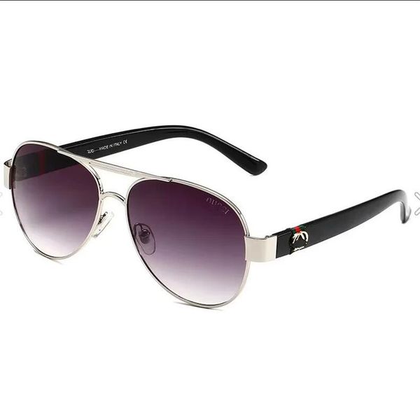 2023 brand designer sunglass metal hinge sunglasses men glasses women sun, White;black
2023 brand designer sunglass metal hinge sunglasses men glasses women sun, White;black