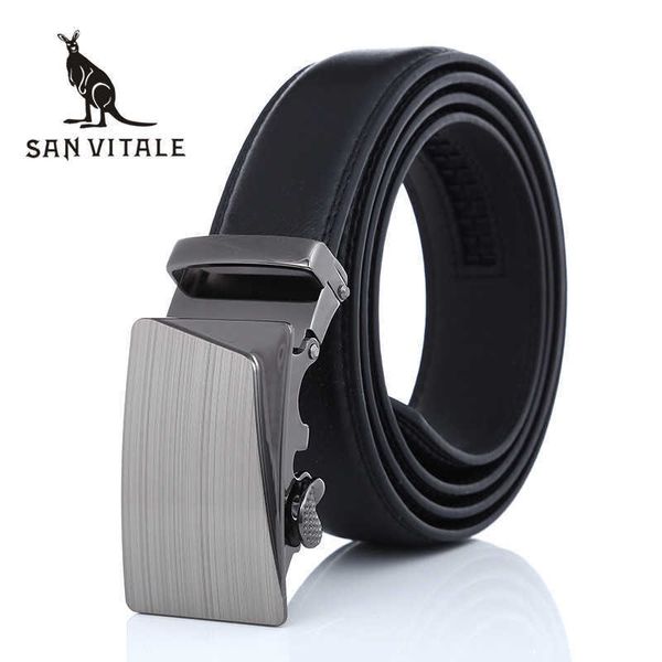 belts belts mens belt genuine leather slim strap cowskin man for jeans black stretch buckles for suit luxury brand ratchet reversible w0317, Black;brown
belts belts mens belt genuine leather slim strap cowskin man for jeans black stretch buckles for suit luxury brand ratchet reversible w0317, Black;brown
