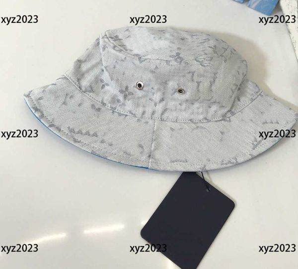 kids accesories baby caps children hats delicate fashion letter print fisherman hat new arrival complete labels, Yellow
kids accesories baby caps children hats delicate fashion letter print fisherman hat new arrival complete labels, Yellow
