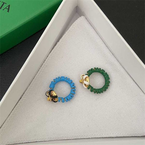 2023 designer new star moon b family enamel flower simple girl ethnic style brass fashion bright color ring, Silver
2023 designer new star moon b family enamel flower simple girl ethnic style brass fashion bright color ring, Silver
