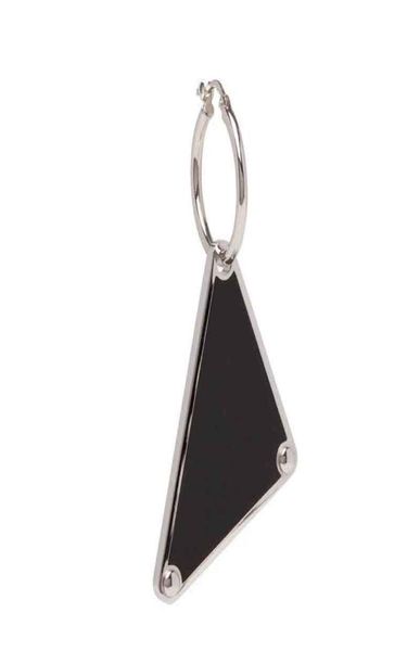 fashion jewelery charm inverted triangle earrings for woman designer luxury earring stud trendy jewelry girls3208585, Golden
fashion jewelery charm inverted triangle earrings for woman designer luxury earring stud trendy jewelry girls3208585, Golden