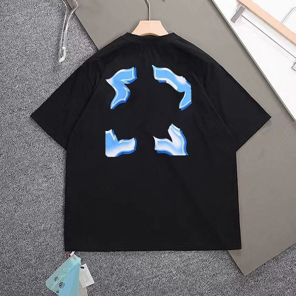 mens t shirt casual summer man womens trend tees letters letter print classic short sleeves tshirt luxury men hip hop quality clothes plus s, White;black
mens t shirt casual summer man womens trend tees letters letter print classic short sleeves tshirt luxury men hip hop quality clothes plus s, White;black