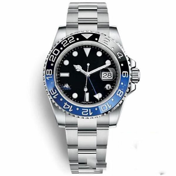 master ceramic bezel mens watch glide lock clasp strap automatic blue black watch sports crown watch wristwatch orolo285a, Slivery;brown
master ceramic bezel mens watch glide lock clasp strap automatic blue black watch sports crown watch wristwatch orolo285a, Slivery;brown