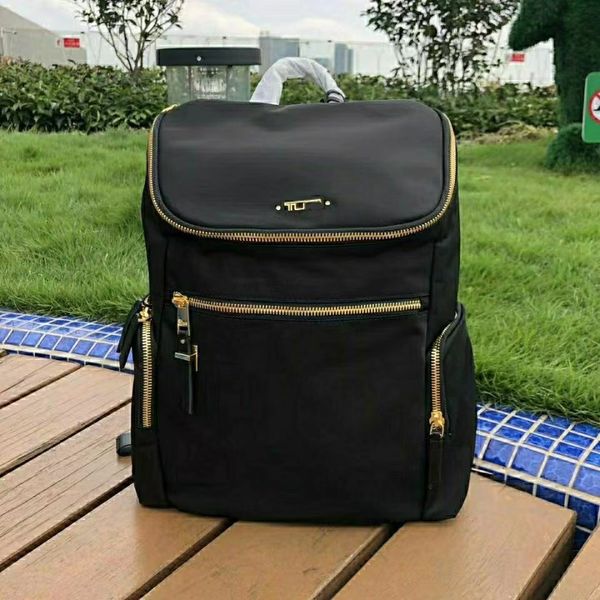 voyageur bethany backpack school bags fit 14 in lapalpha 3 ballistic nylon tummi tumin bags for lapblack business backpacks computer bag tum
voyageur bethany backpack school bags fit 14 in lapalpha 3 ballistic nylon tummi tumin bags for lapblack business backpacks computer bag tum