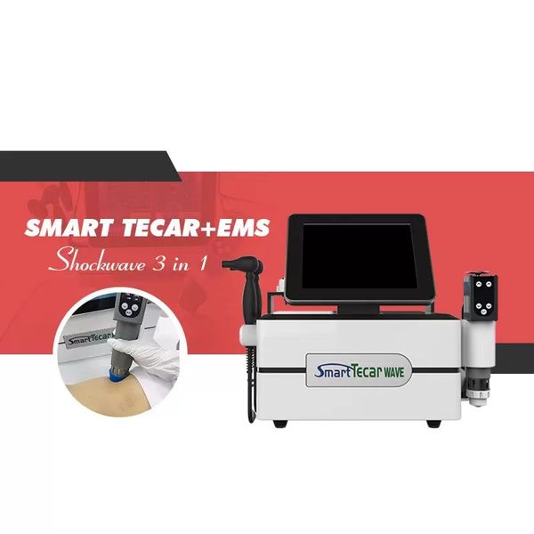 shockwave therapy machine for slimming and cellulite reduction shock wave pain relief smart tecar cet ret rf equipment ems cups treatment de
shockwave therapy machine for slimming and cellulite reduction shock wave pain relief smart tecar cet ret rf equipment ems cups treatment de
