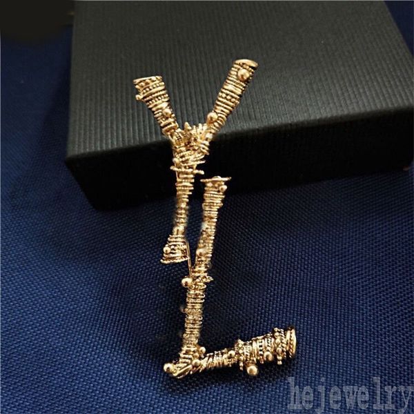 silver color clothing designer women brooch bumpy attractive morocco sparkle gold plated heavy pin luxury cjeweler shirt men bridal brooches, Gray
silver color clothing designer women brooch bumpy attractive morocco sparkle gold plated heavy pin luxury cjeweler shirt men bridal brooches, Gray