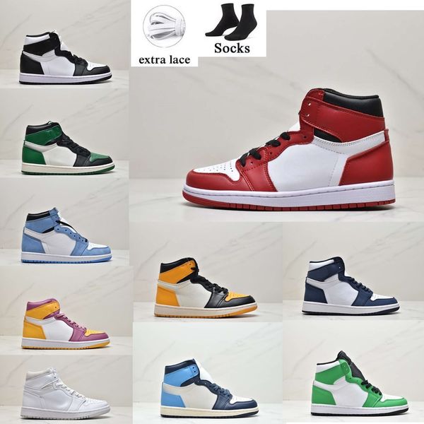 designer basketball shoes 1 jumper man 1 basketball shoes men's and women's high sneakers variety bordo black mocha bubble gum chi
designer basketball shoes 1 jumper man 1 basketball shoes men's and women's high sneakers variety bordo black mocha bubble gum chi