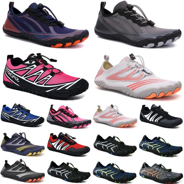 water shoes women men shoes sandals beach swim black yellow orange grey diving outdoor barefoot quick-dry size 36-45
water shoes women men shoes sandals beach swim black yellow orange grey diving outdoor barefoot quick-dry size 36-45