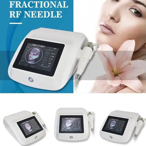 therapy machine beauty rf circular microneedles skin tightening machine fractional acne scars stretch marks removal
therapy machine beauty rf circular microneedles skin tightening machine fractional acne scars stretch marks removal