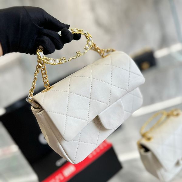 womens classic flap bags diamonds hollow metal handle ghw crossbody shoulder handbags matelasse chain luxury designer bag totes wallet sacoc
womens classic flap bags diamonds hollow metal handle ghw crossbody shoulder handbags matelasse chain luxury designer bag totes wallet sacoc