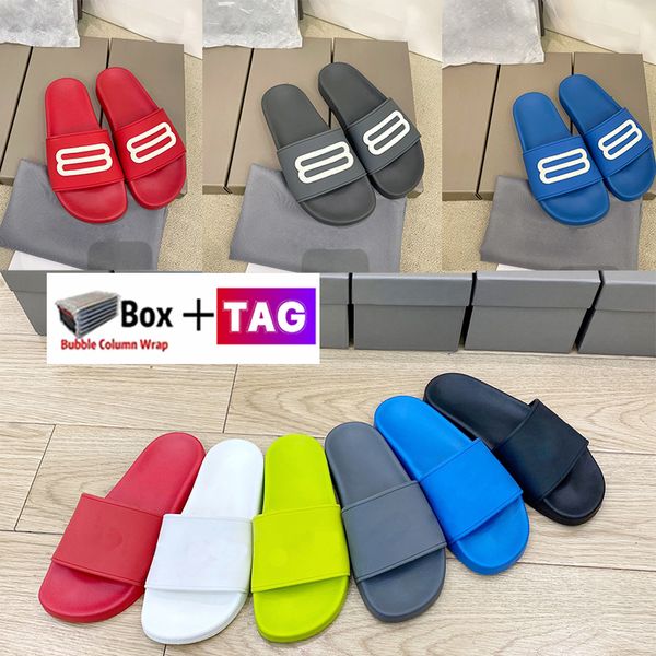 paris slippers pool slides for men women balenciagas slipper beach slide for women men flat sandals flats mens shoes ladies sandal beach sho, Black
paris slippers pool slides for men women balenciagas slipper beach slide for women men flat sandals flats mens shoes ladies sandal beach sho, Black