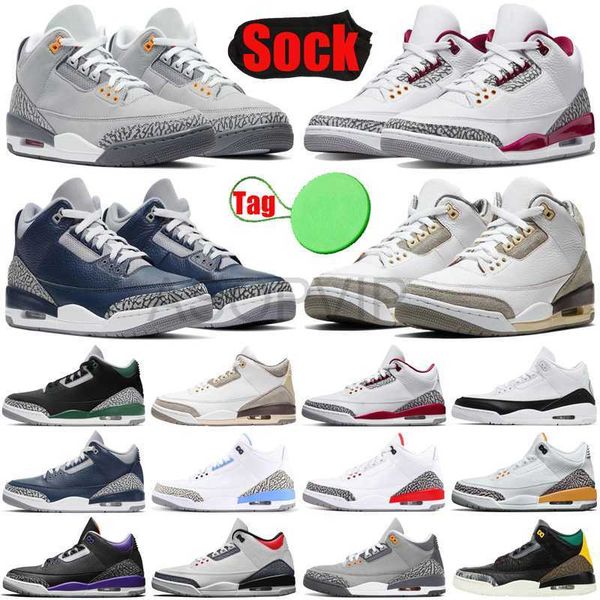 designer shoes cardinal red mens basketball shoes jumpman racer blue a ma maniere white cement pine green fragment black cat unc men trainer
designer shoes cardinal red mens basketball shoes jumpman racer blue a ma maniere white cement pine green fragment black cat unc men trainer