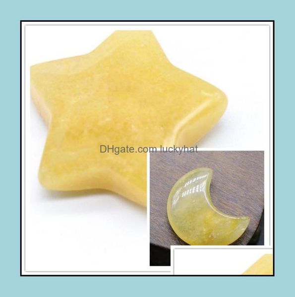 stone rose quartz moon star shaped statues yellow white crystal green aventurine mascot meditation healing reiki gemstone gif luck3374873, Black
stone rose quartz moon star shaped statues yellow white crystal green aventurine mascot meditation healing reiki gemstone gif luck3374873, Black