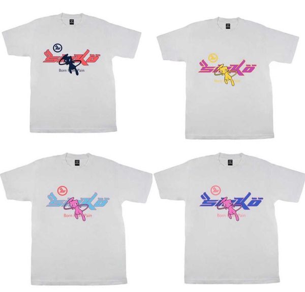4 styles mens t shirts high street fla joy x pian sicko women039s tshirt ian connor retro short sleeve loose casual clothes5644334, White;black
4 styles mens t shirts high street fla joy x pian sicko women039s tshirt ian connor retro short sleeve loose casual clothes5644334, White;black