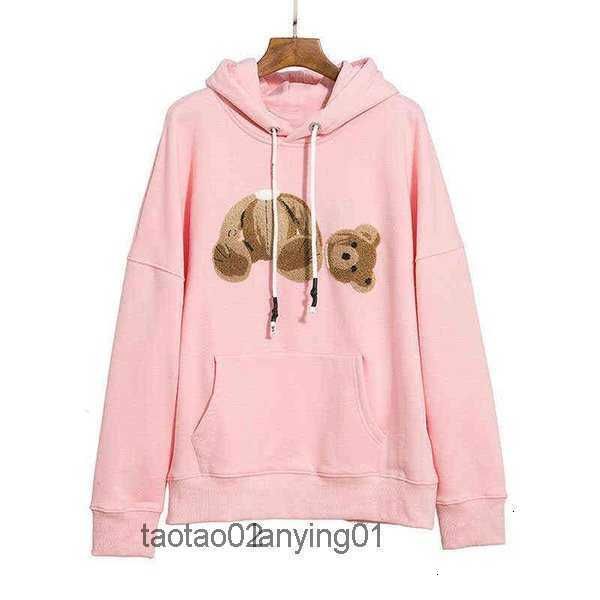 spring desgienr men hoodie long sleeve palm hoodies broken bears hoody mens pullover sweatshirt loose teddy plams sweatshirts q2wqapwqapc9qg, Black
spring desgienr men hoodie long sleeve palm hoodies broken bears hoody mens pullover sweatshirt loose teddy plams sweatshirts q2wqapwqapc9qg, Black
