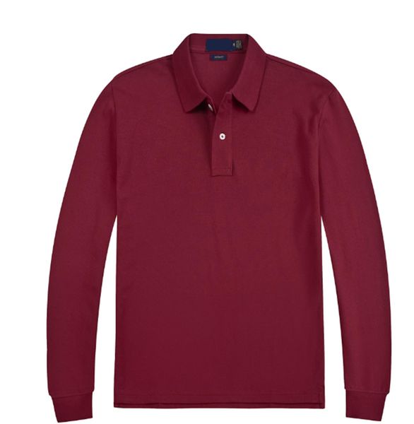 mens t shirts summer men t-shirts short sleeve r tees with, White;black
mens t shirts summer men t-shirts short sleeve r tees with, White;black