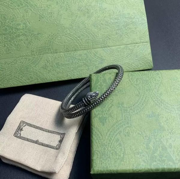 nail bracelet designer bracelet mens luxury snake type jewelry women bracelets stainless steel gold plated not allergic never fade, Golden;silver
nail bracelet designer bracelet mens luxury snake type jewelry women bracelets stainless steel gold plated not allergic never fade, Golden;silver