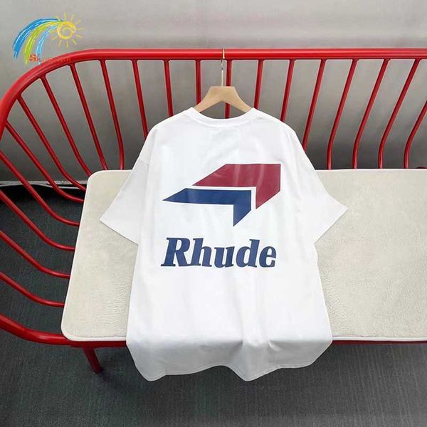 classic track print rhude t shirt men women 1 1 tags streetwear patchwork white rhude tee casual loose short sleeve, White;black
classic track print rhude t shirt men women 1 1 tags streetwear patchwork white rhude tee casual loose short sleeve, White;black