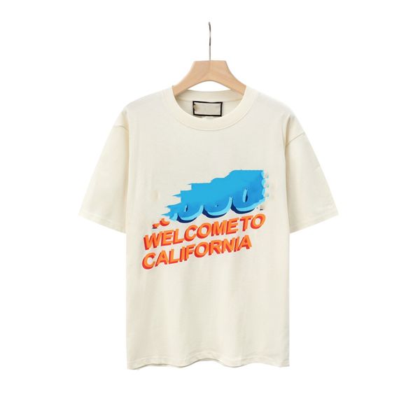 fashion men's t-shirt luxury design2023 ggity men's t-shirts retro decoration cotton soft anti-wrinkle letter printing casual coup, White;black
fashion men's t-shirt luxury design2023 ggity men's t-shirts retro decoration cotton soft anti-wrinkle letter printing casual coup, White;black